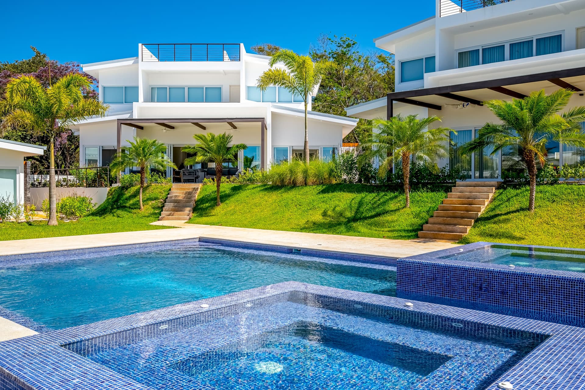 Enclave Home A5 - Image 5