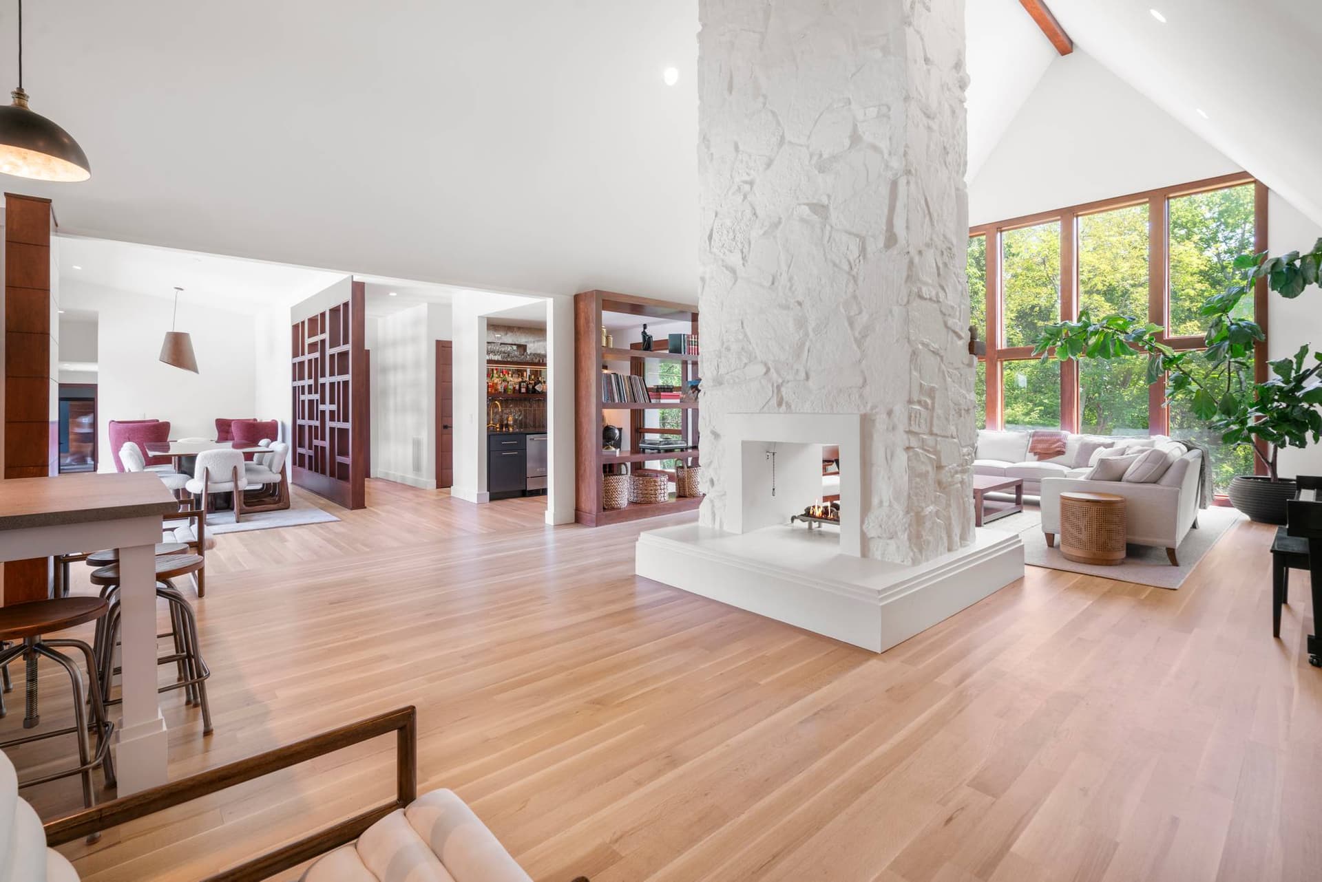 Nashville Sanctuary - Image 14