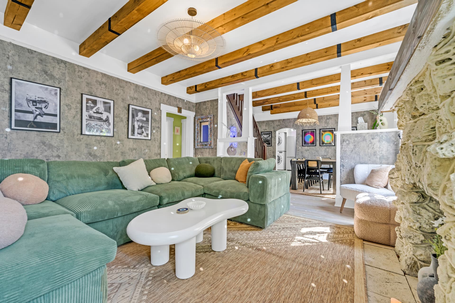 Casa Alaïa - Image 7