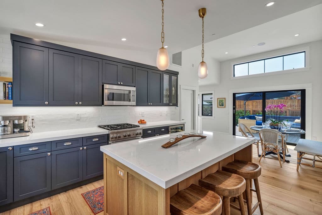 Sonoma Soleil - Image 40