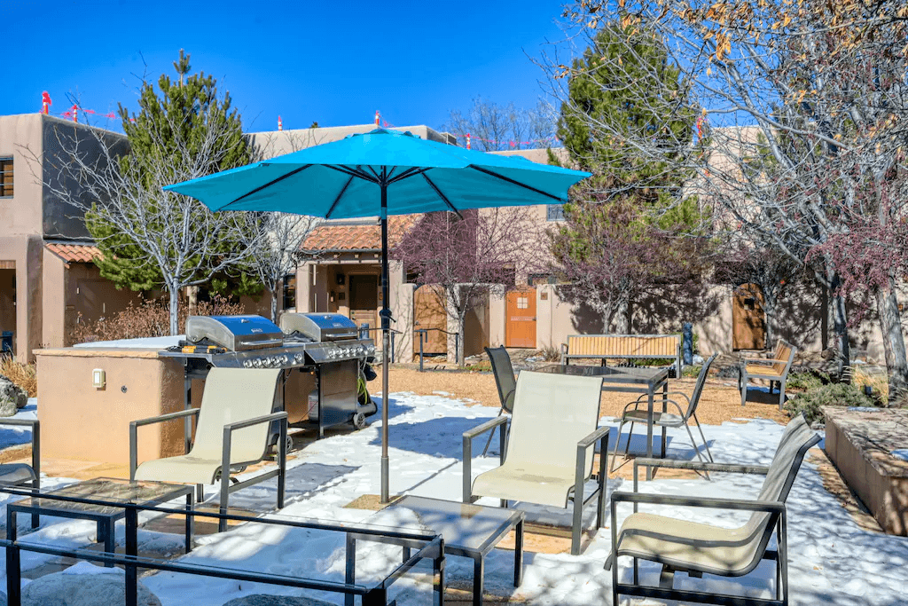 Bijoux Residence - Image 30