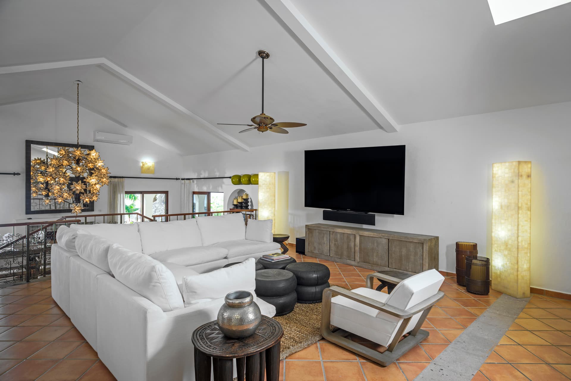 Casa Edwards - Image 2