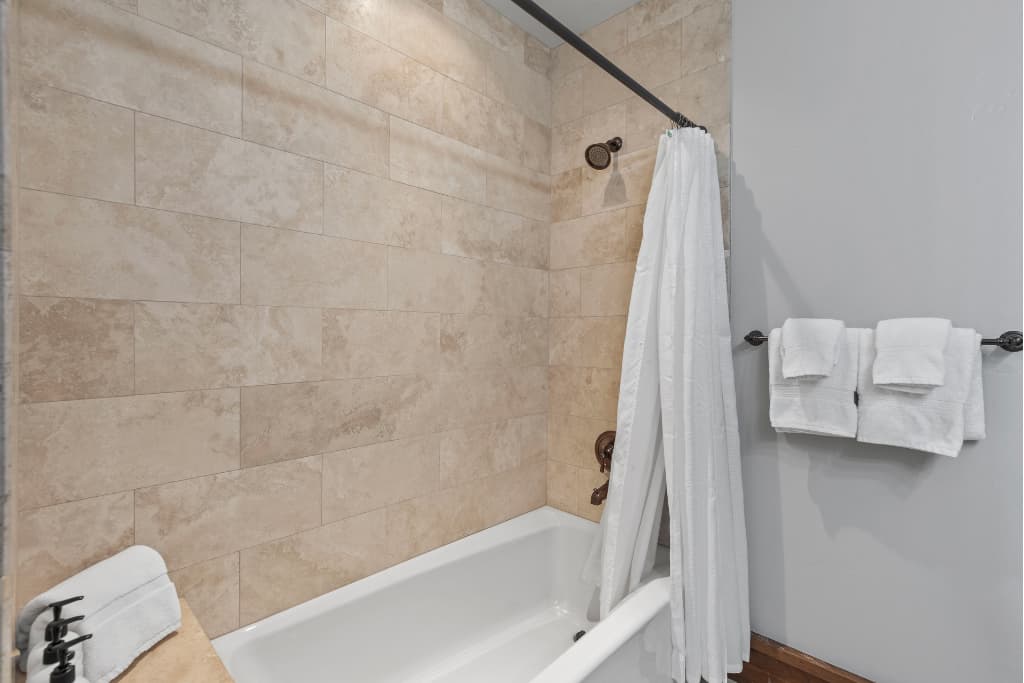 Maison Moose - Image 38