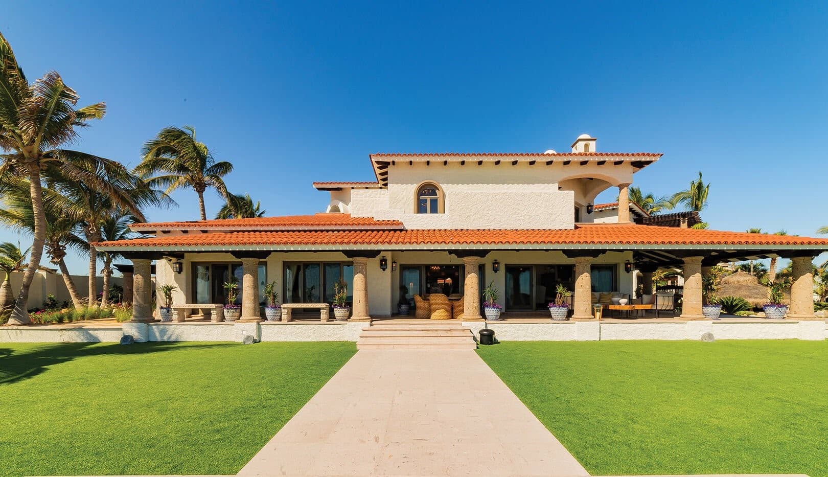 Casa Bellamar - Image 45