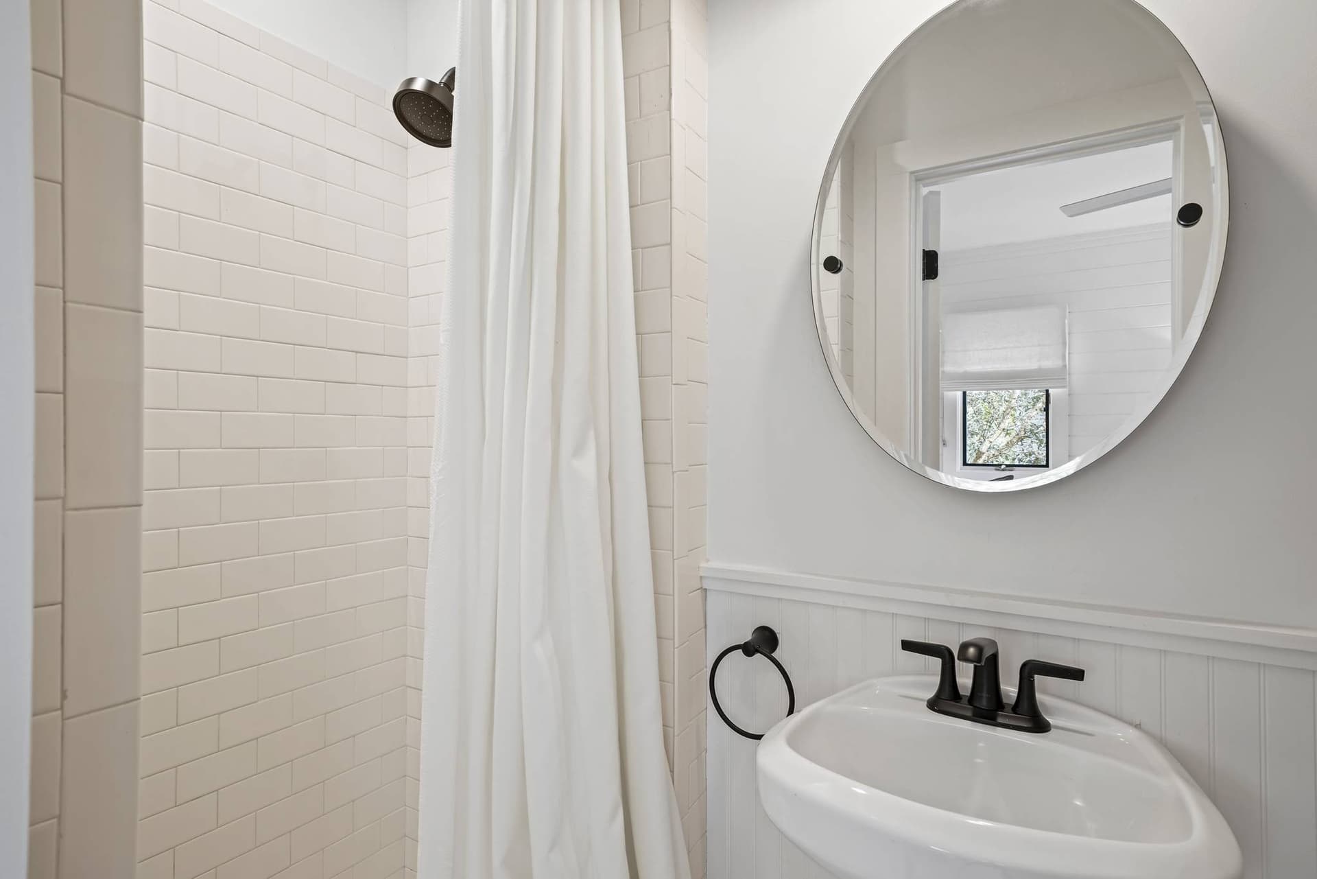 Almost Heaven - Image 29