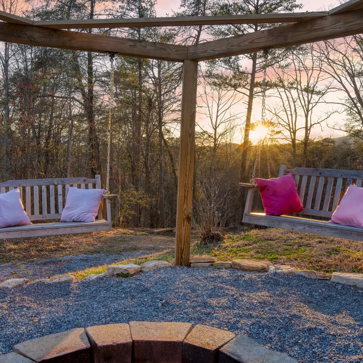 Pink Pines Place - Image 45