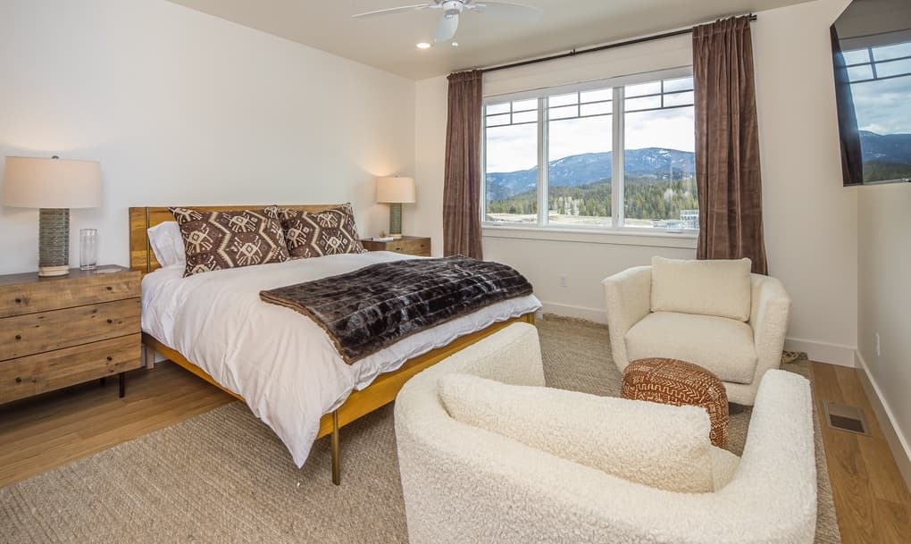 Copper John #52 - Image 21