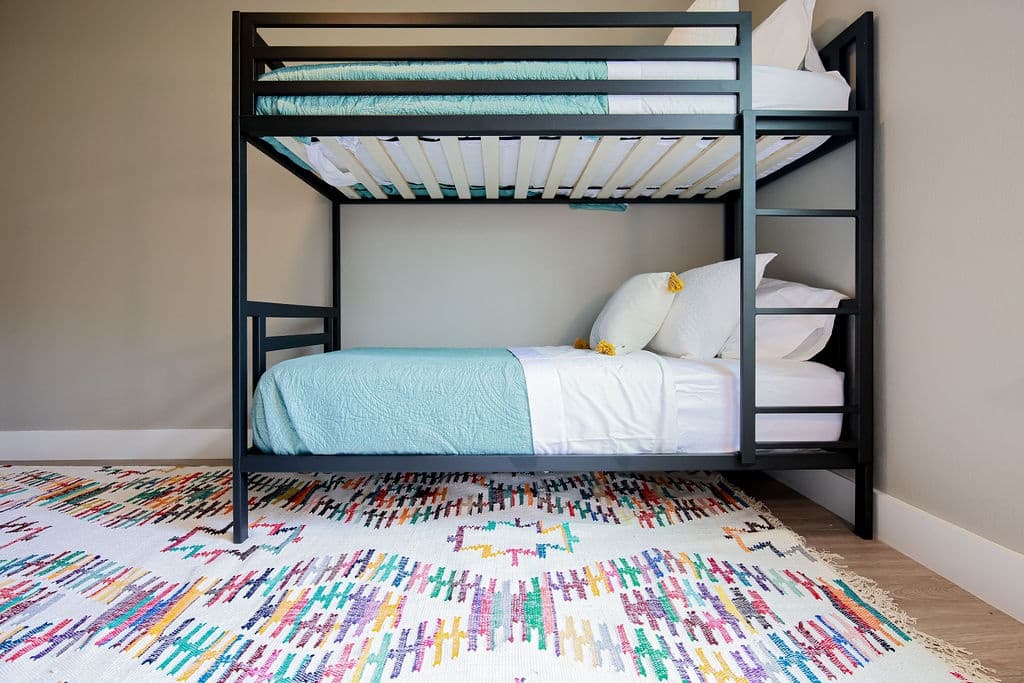 Wish You Were Here Place - Image 25