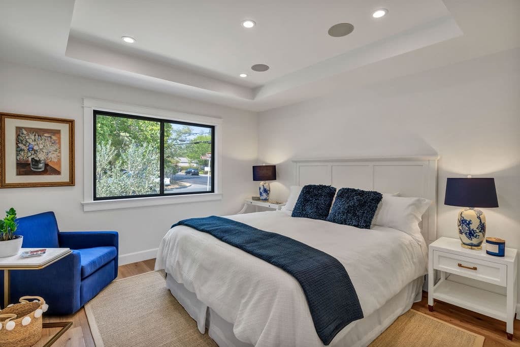 Sonoma Soleil - Image 58