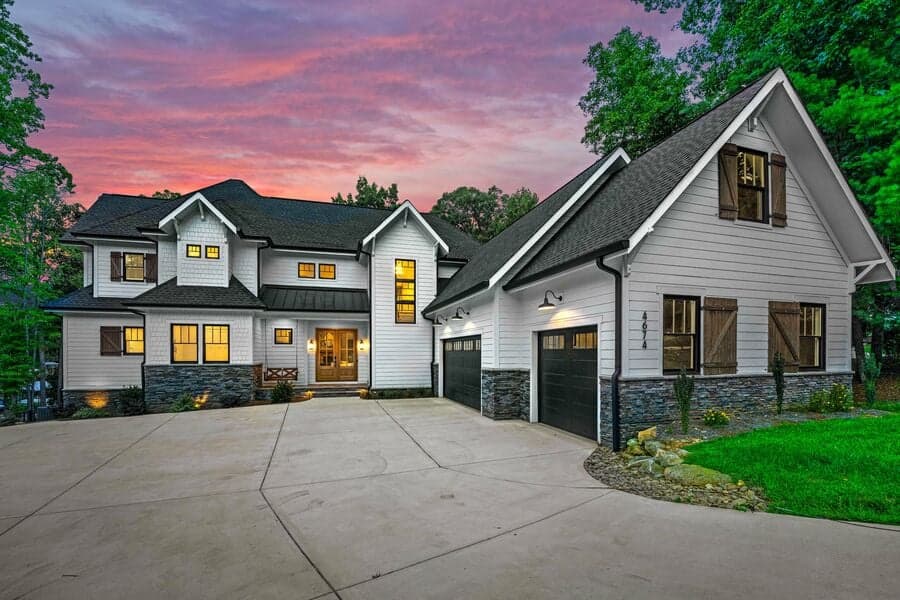 Northshore Landing - Image 70