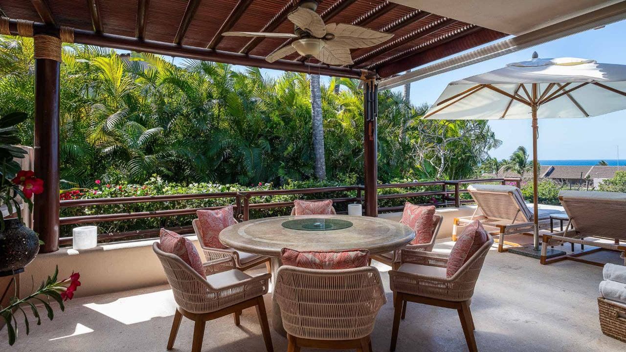 Fresca Place - Image 5