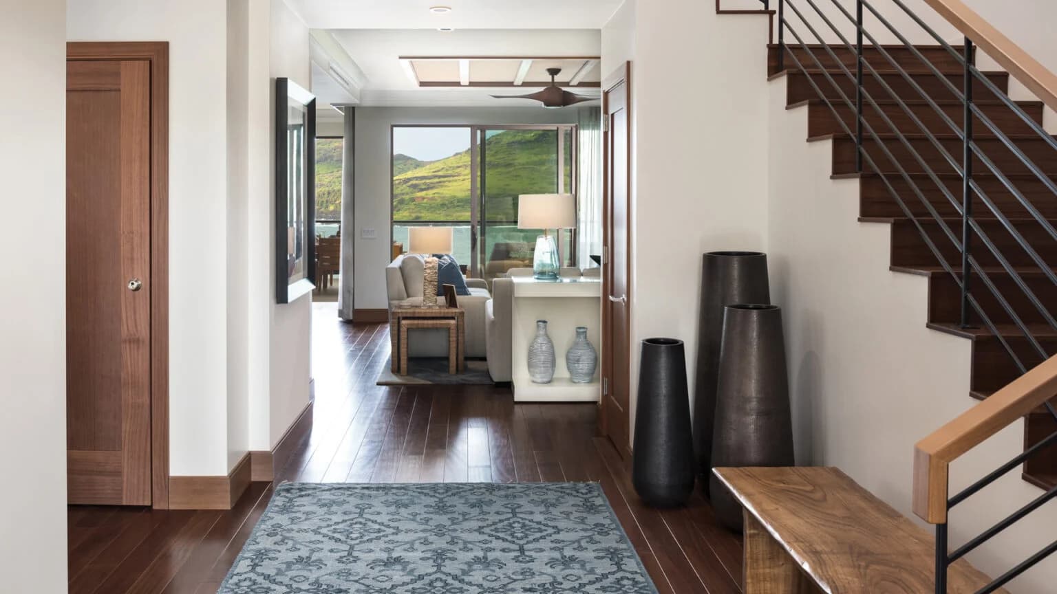 Kaiholo Superior Residence - Image 5