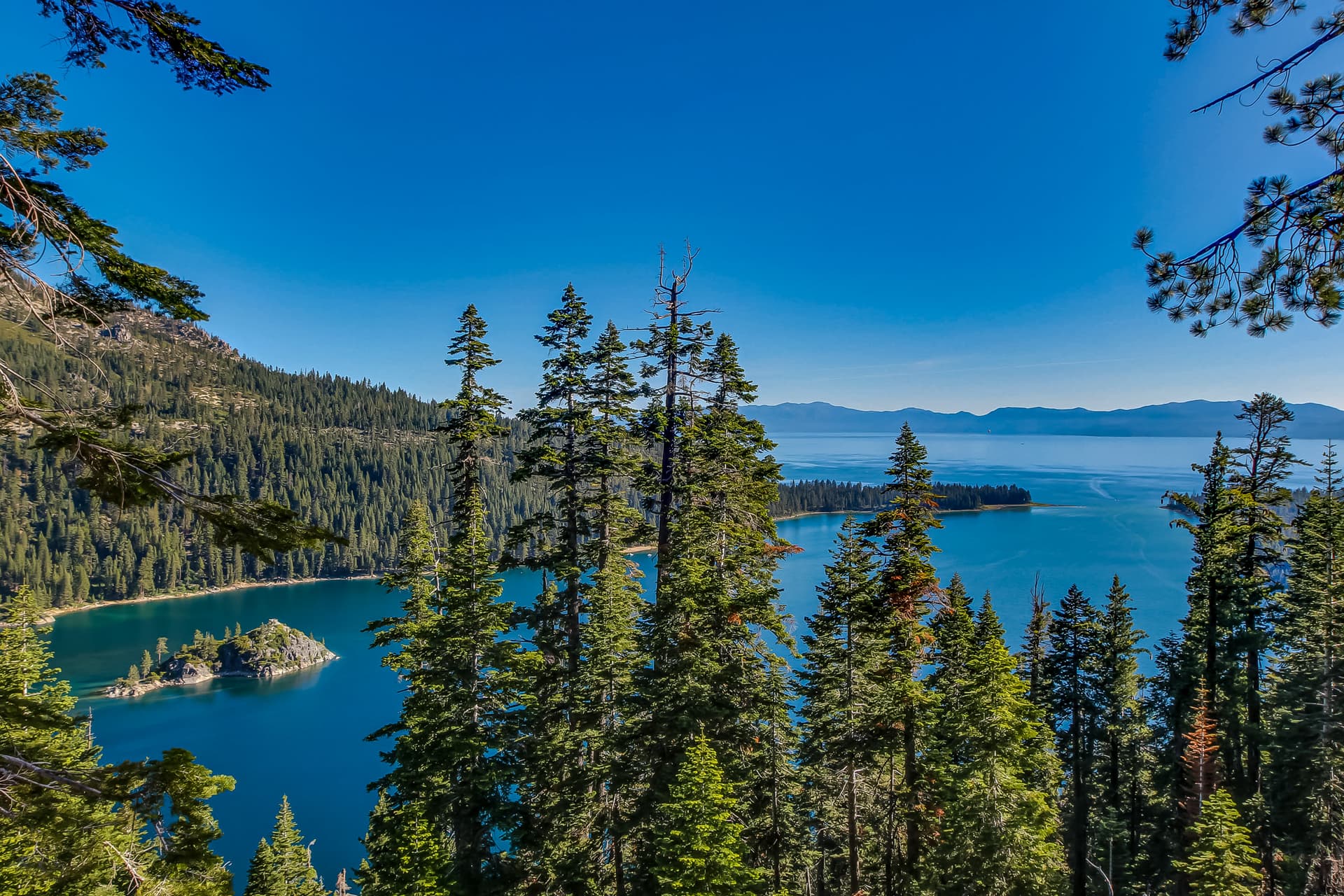 Susquehana Luxury House - Image 38