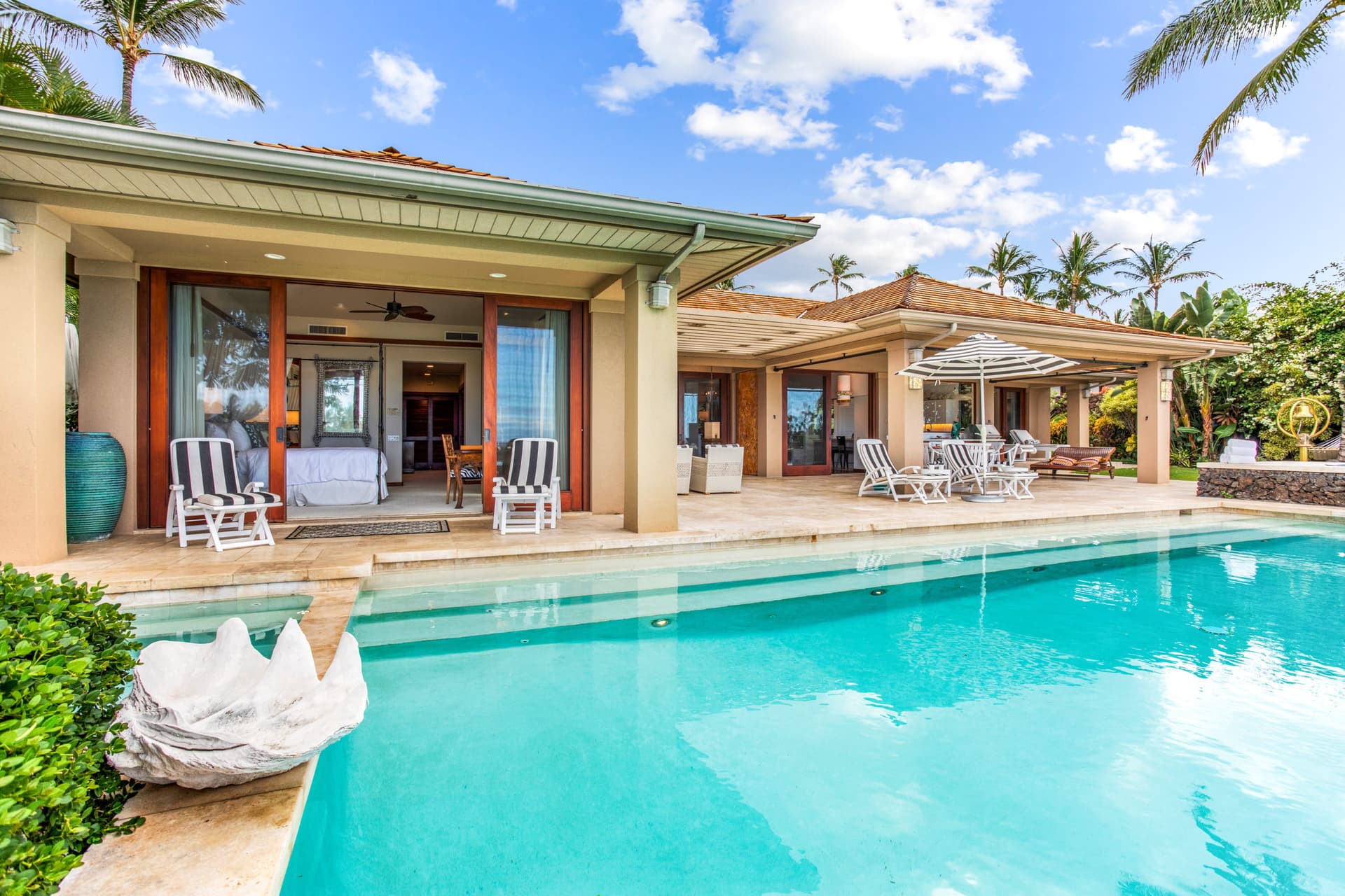 Kumukehu 15 - Image 13