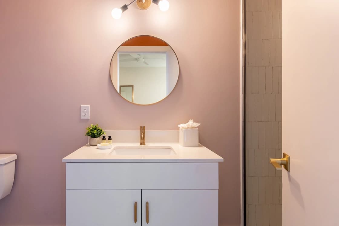 Noble Ridge - Image 51