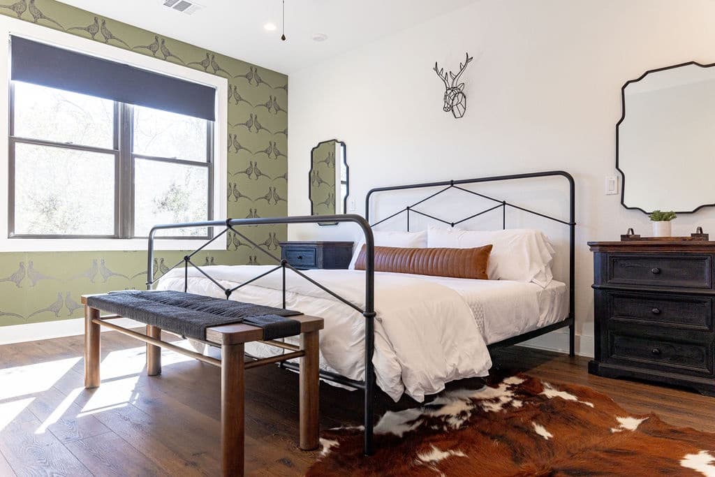 Send The Light - Image 44