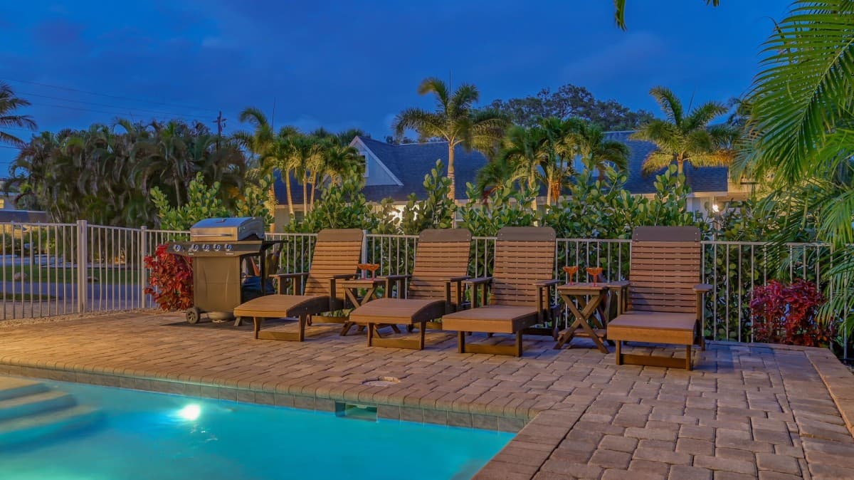 Casa Coquina - Image 35