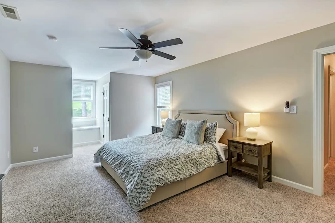 Sunset Shores Resort Homestead - Image 46