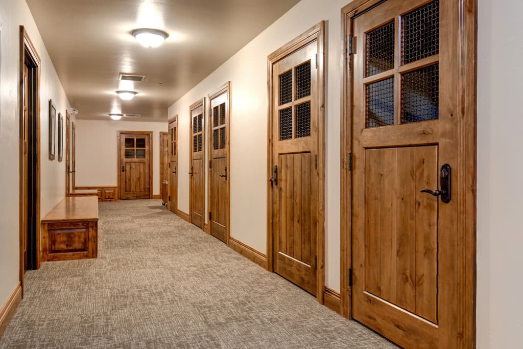 Empire Summit at The Grand Lodge - Image 58