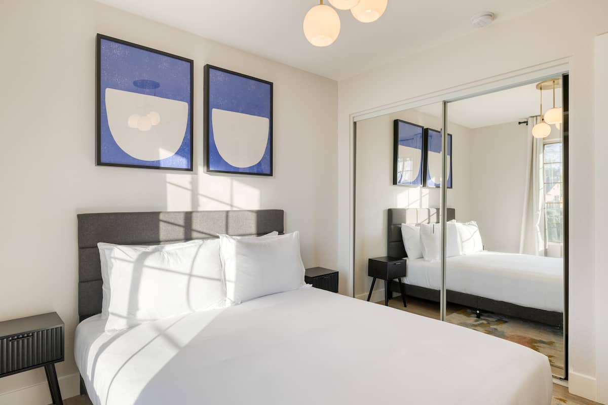 Sol Vista Private Oasis - Image 13