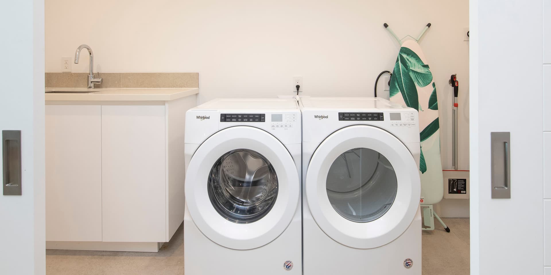 Ocean Whisper Haven - Image 22