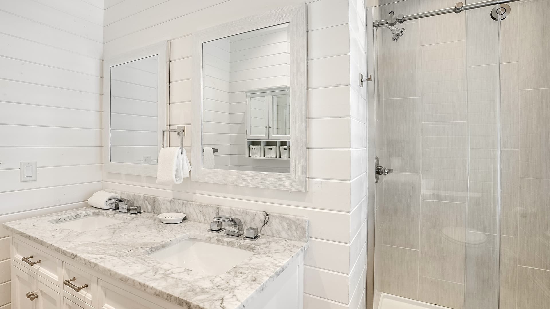 Azzurro Dream - Image 73