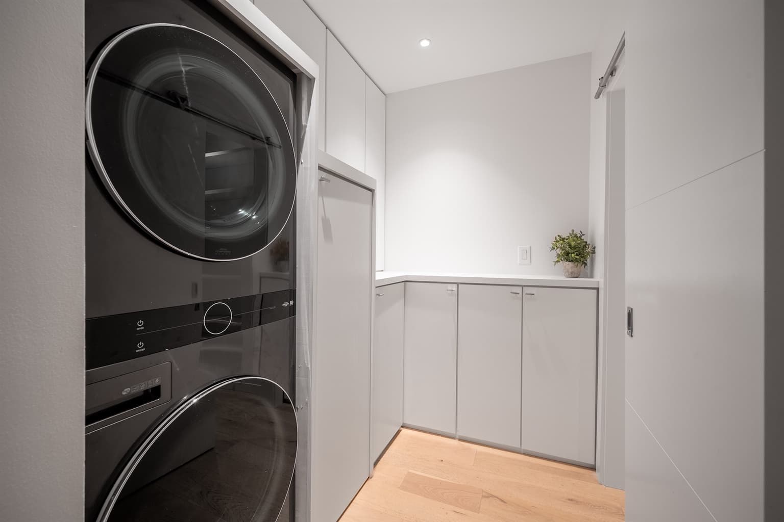 Palms Postcard - Image 32