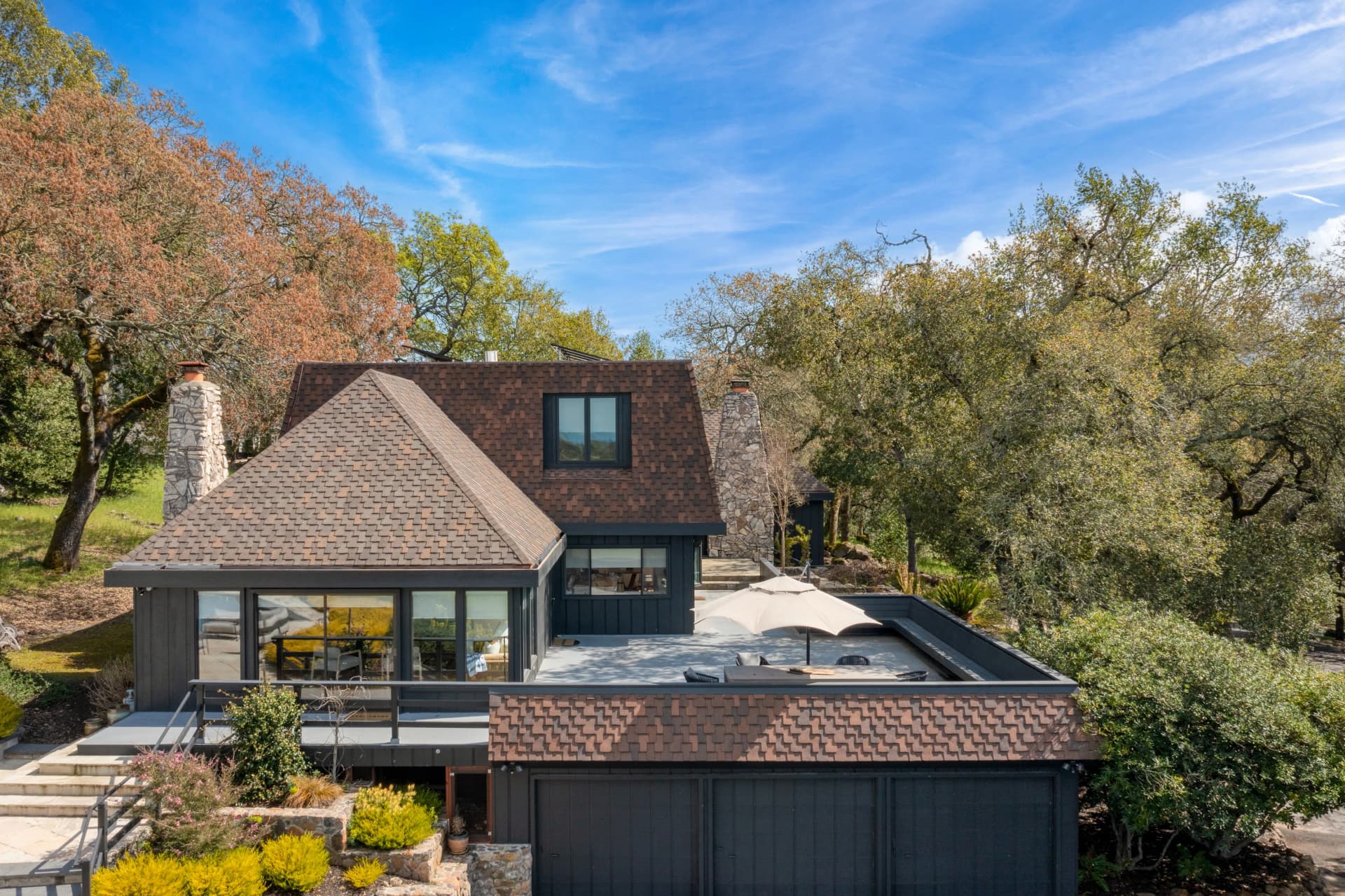 Malvasia Place - Image 5