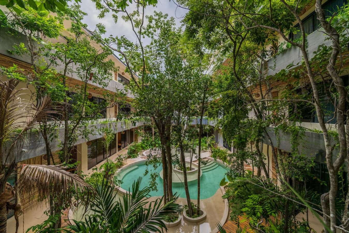 Jungala Residence - Image 5