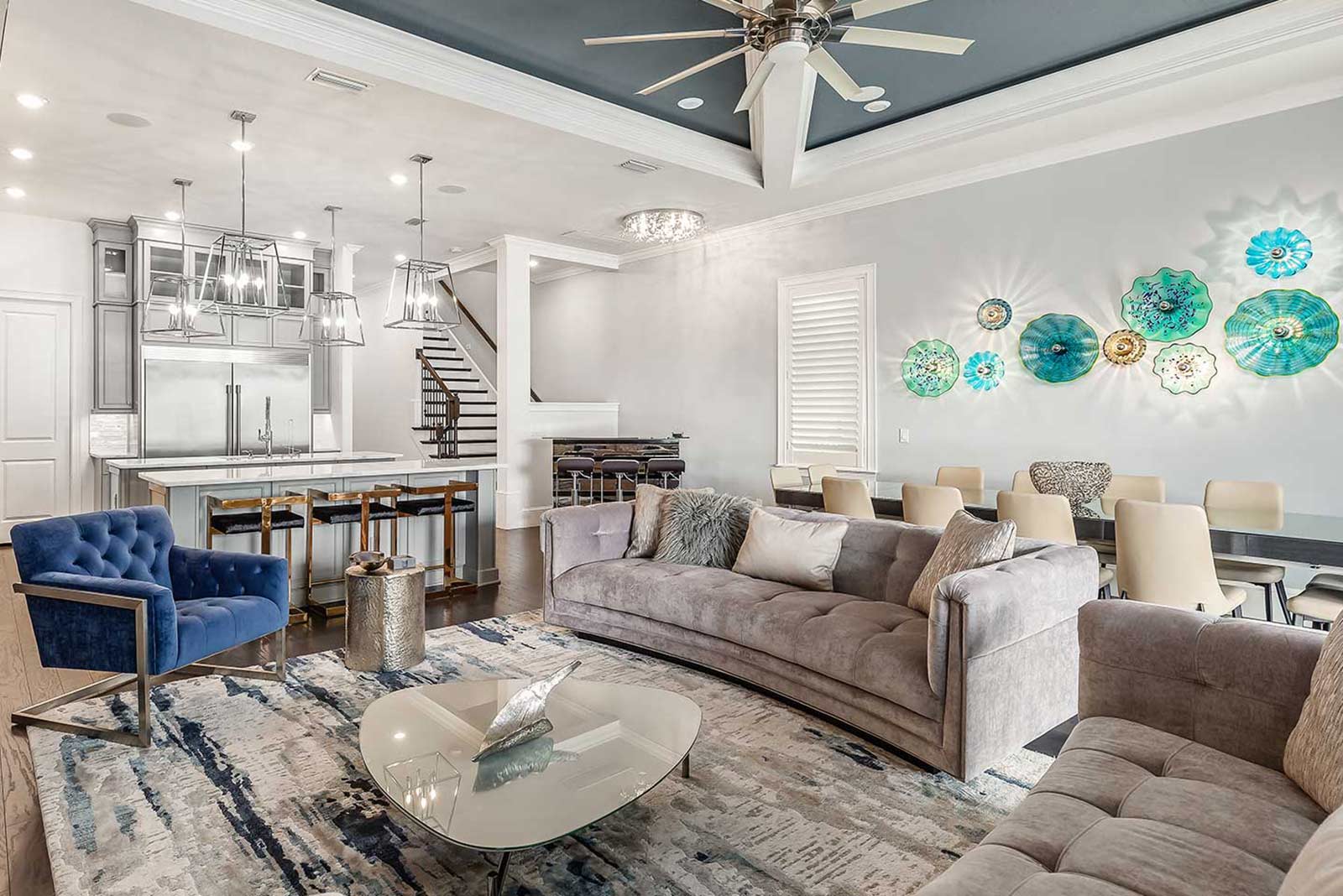 Elizabeth's Estate - Image 4