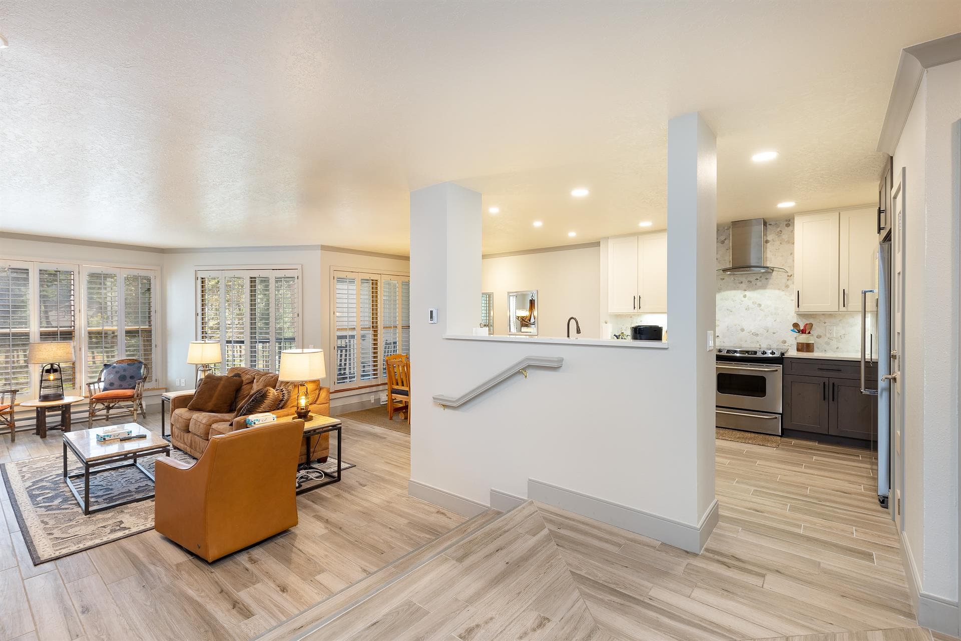 Lullaby Lodge - Image 2