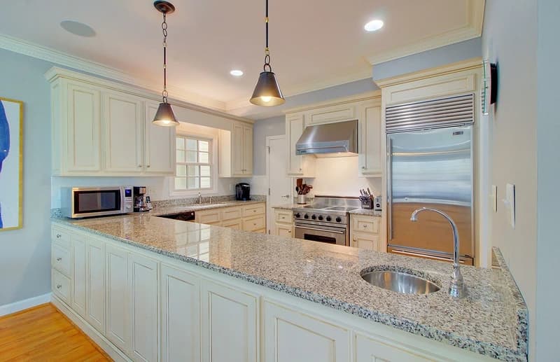 Seaside Place - Image 5