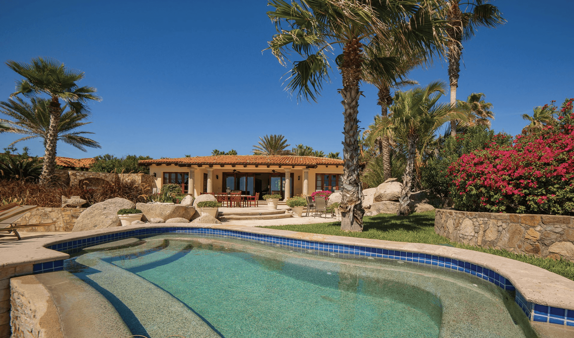 Villa Las Arenas - Image 41