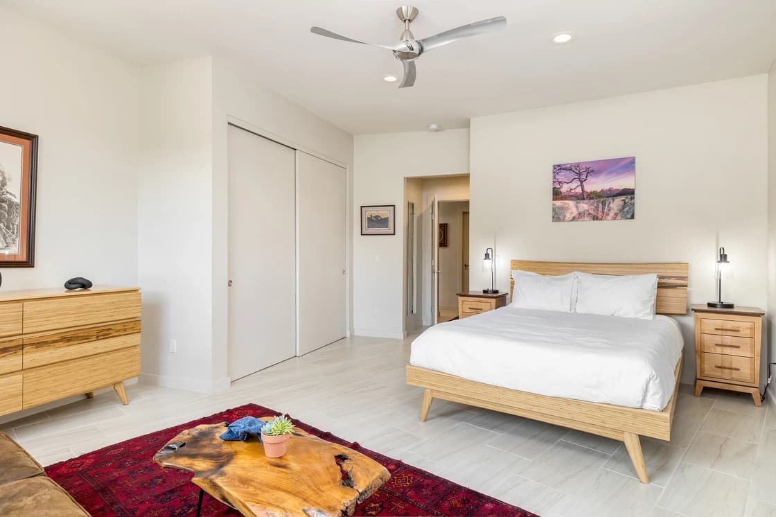 Viewpoint House - Image 13