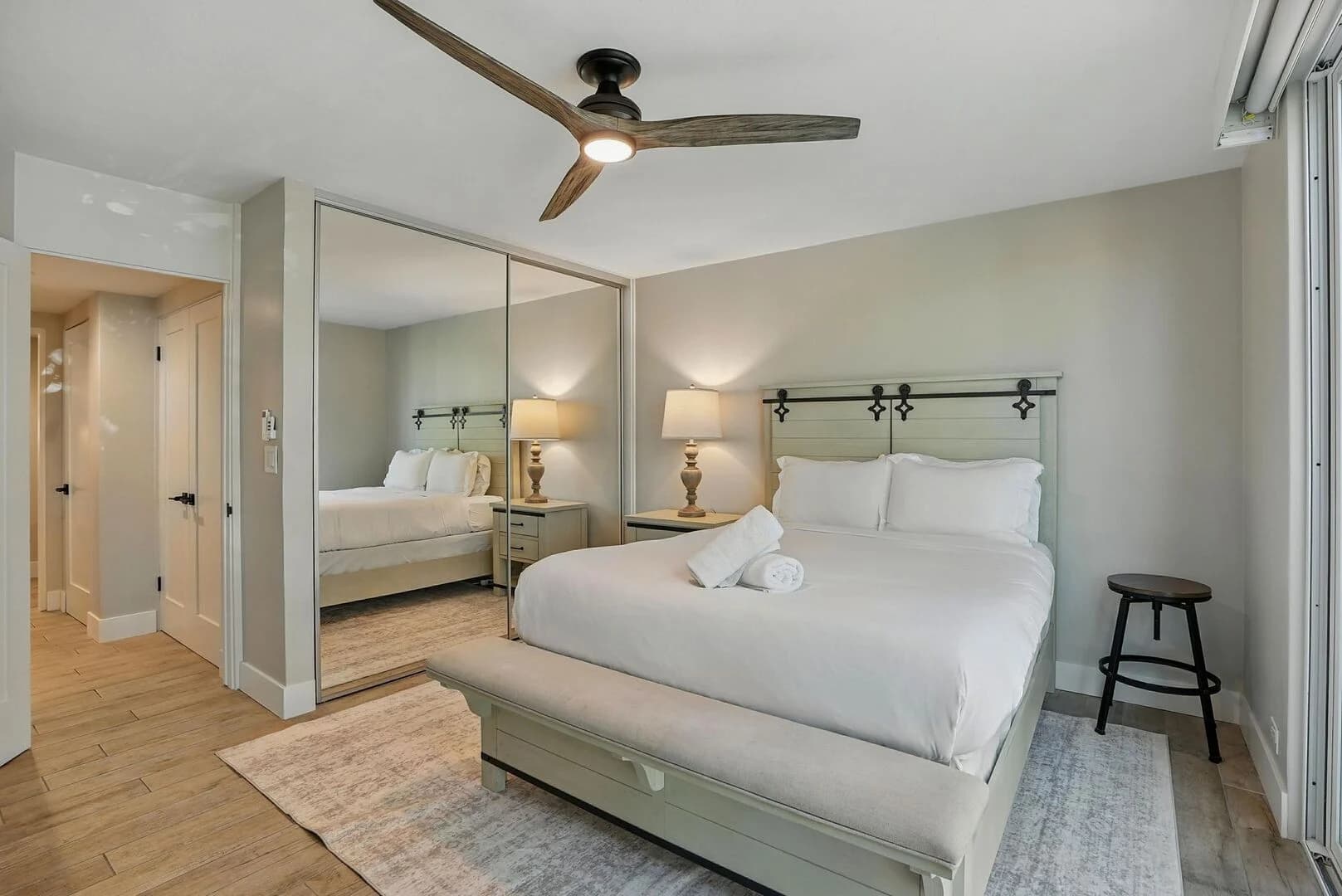 Riviera Bay Dreams - Image 21