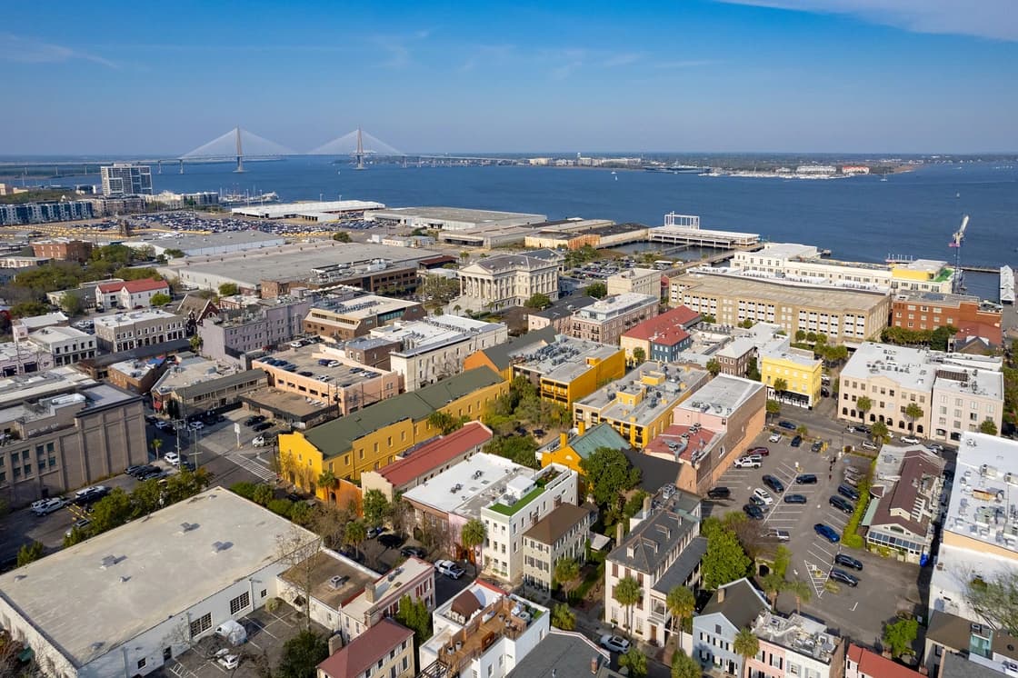 State Residence A - Image 2