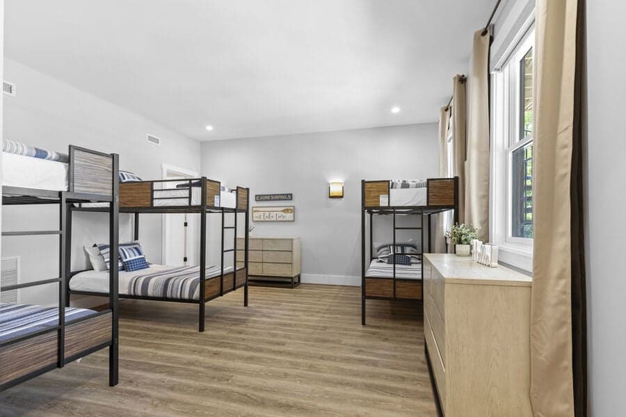 Northshore Landing - Image 43