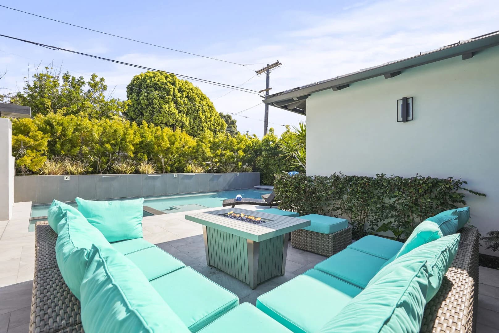 Bird Rock Gem - Image 65