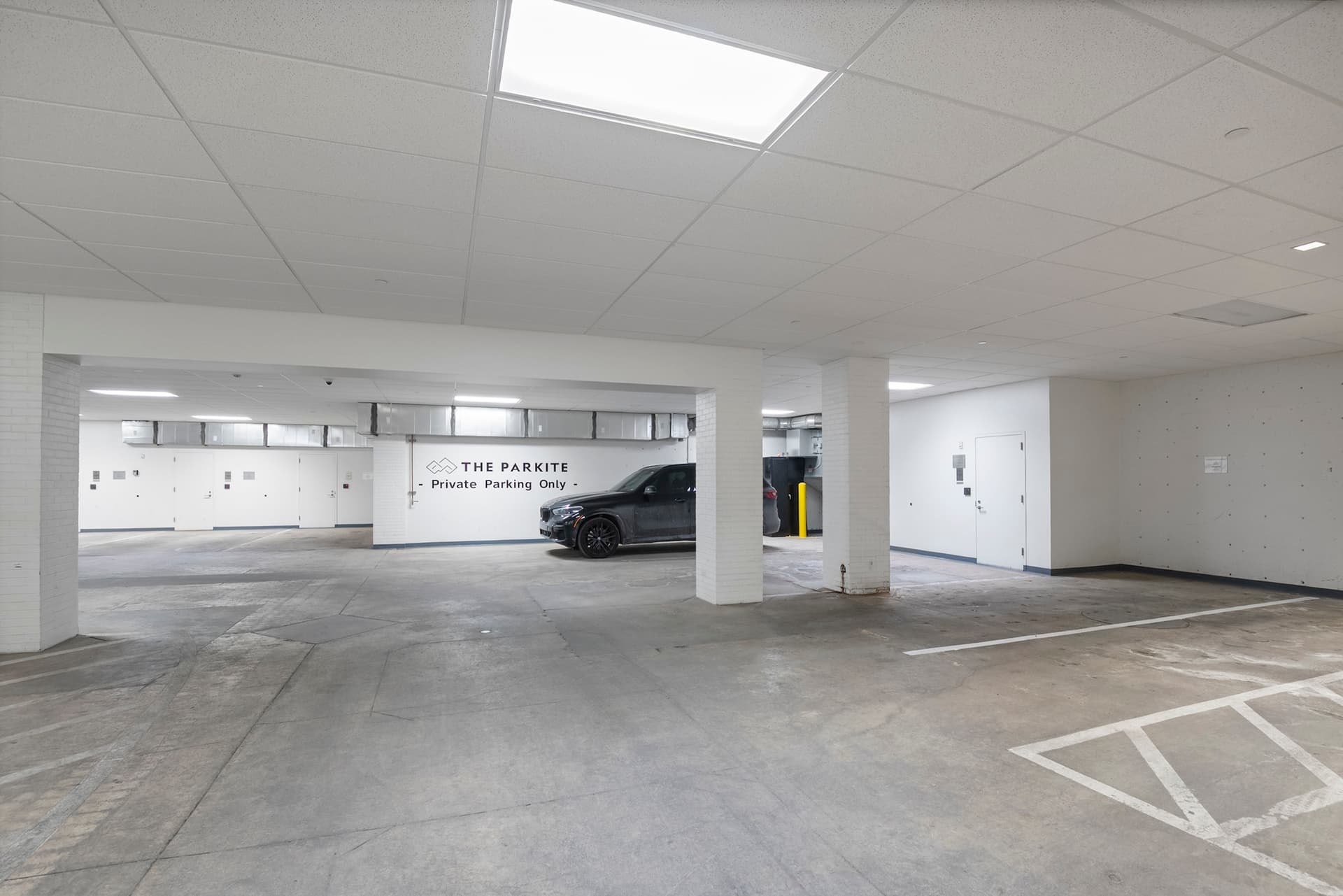 Mountain Luxe Retreat on Main - Image 39