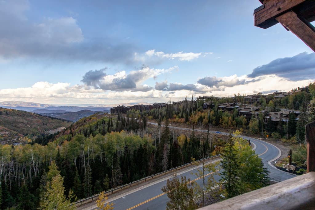 Empire Summit at The Grand Lodge - Image 54