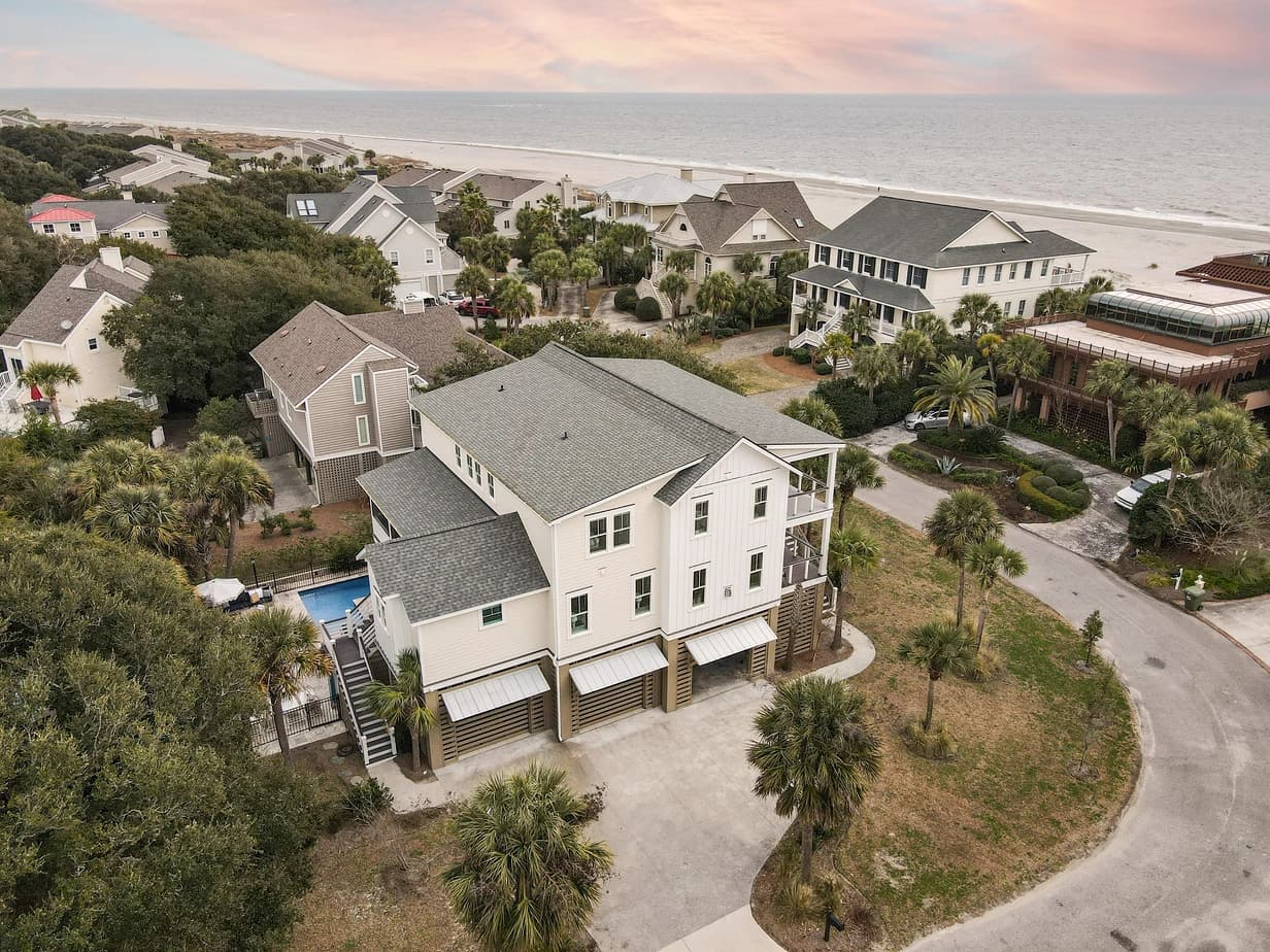 Pelican Place - Image 3