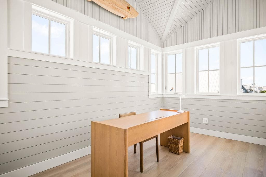 Marky P and the Funky Beach - Image 67