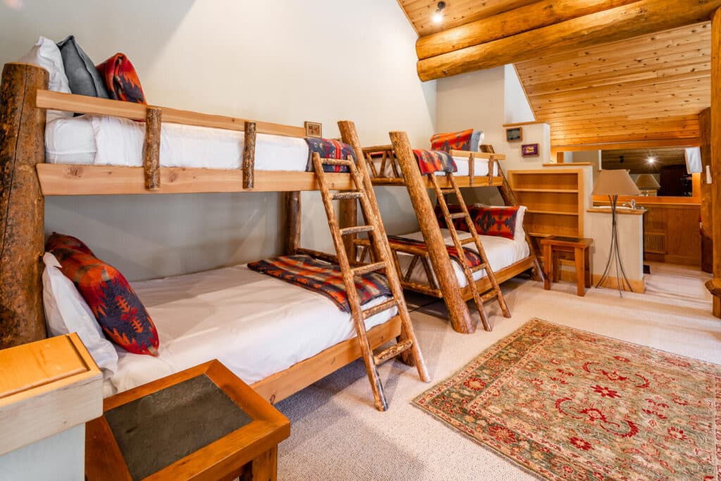 Horizon Penthouse - Image 16