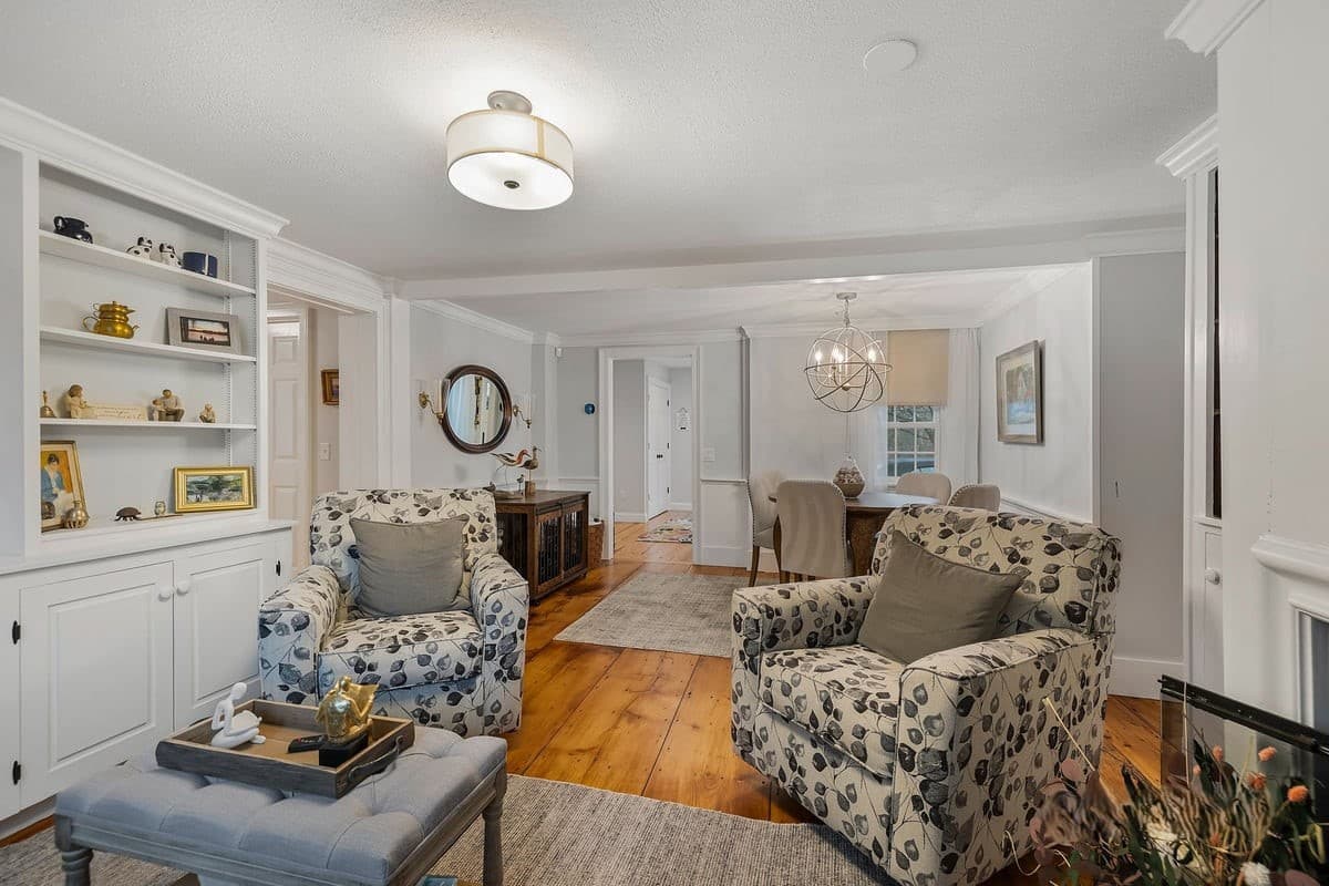 Brewster Barefoot Bliss - Image 22