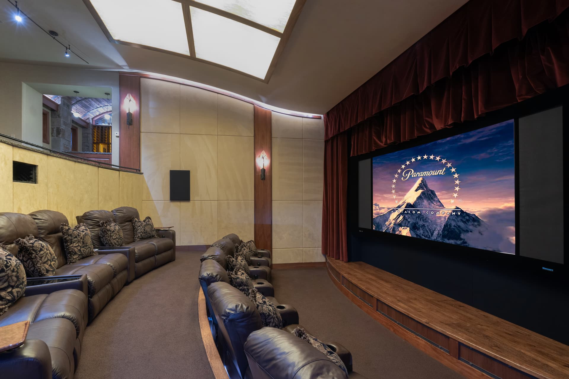 Picture Perfect - Image 39