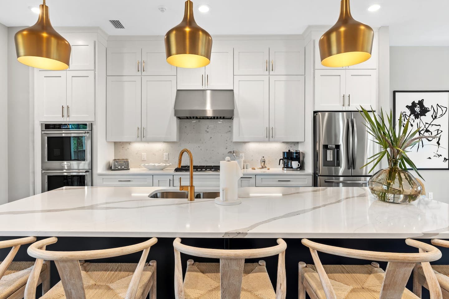 Sea Dweller - Image 13