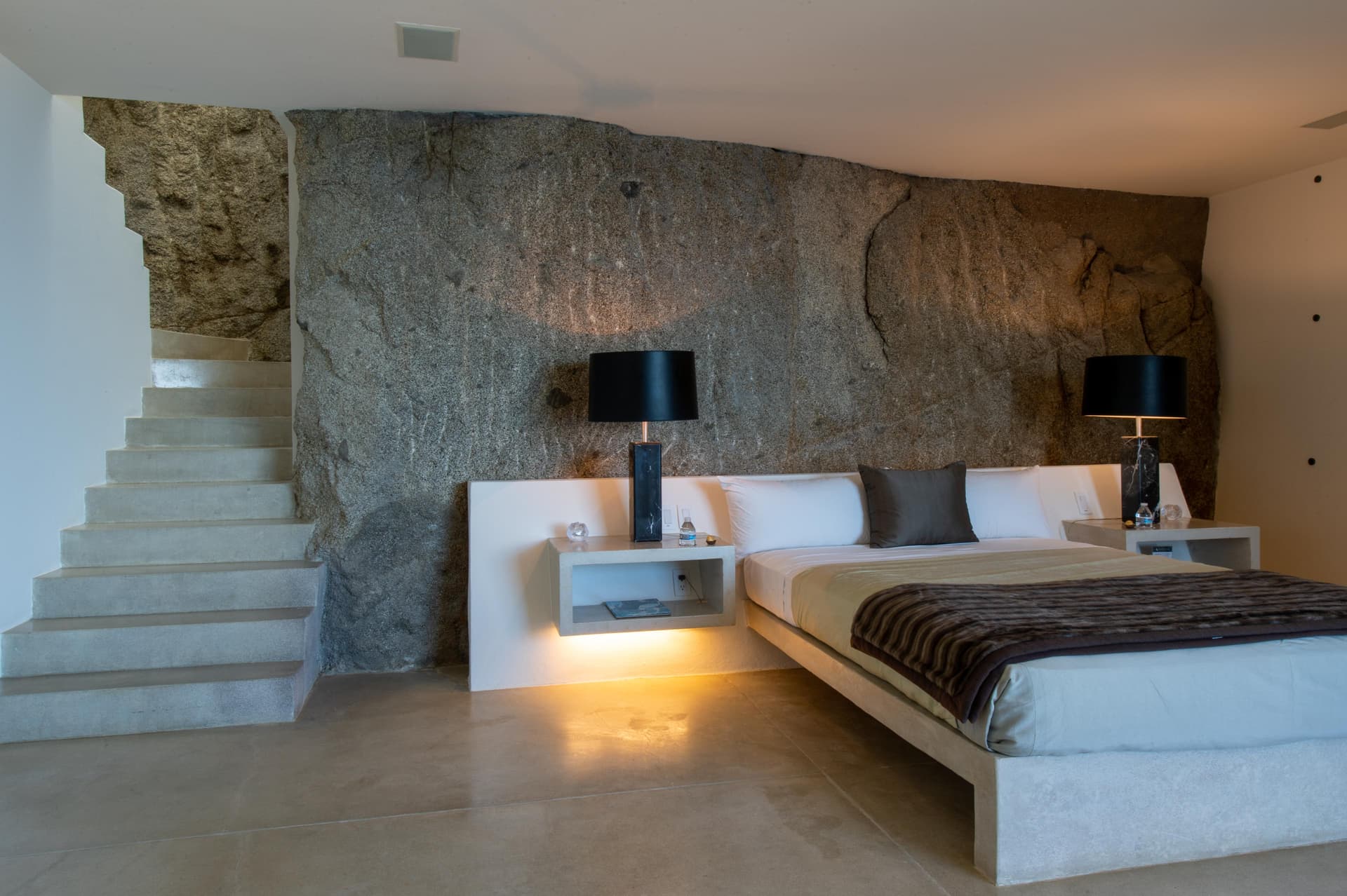 Villa Finisterra - Image 22