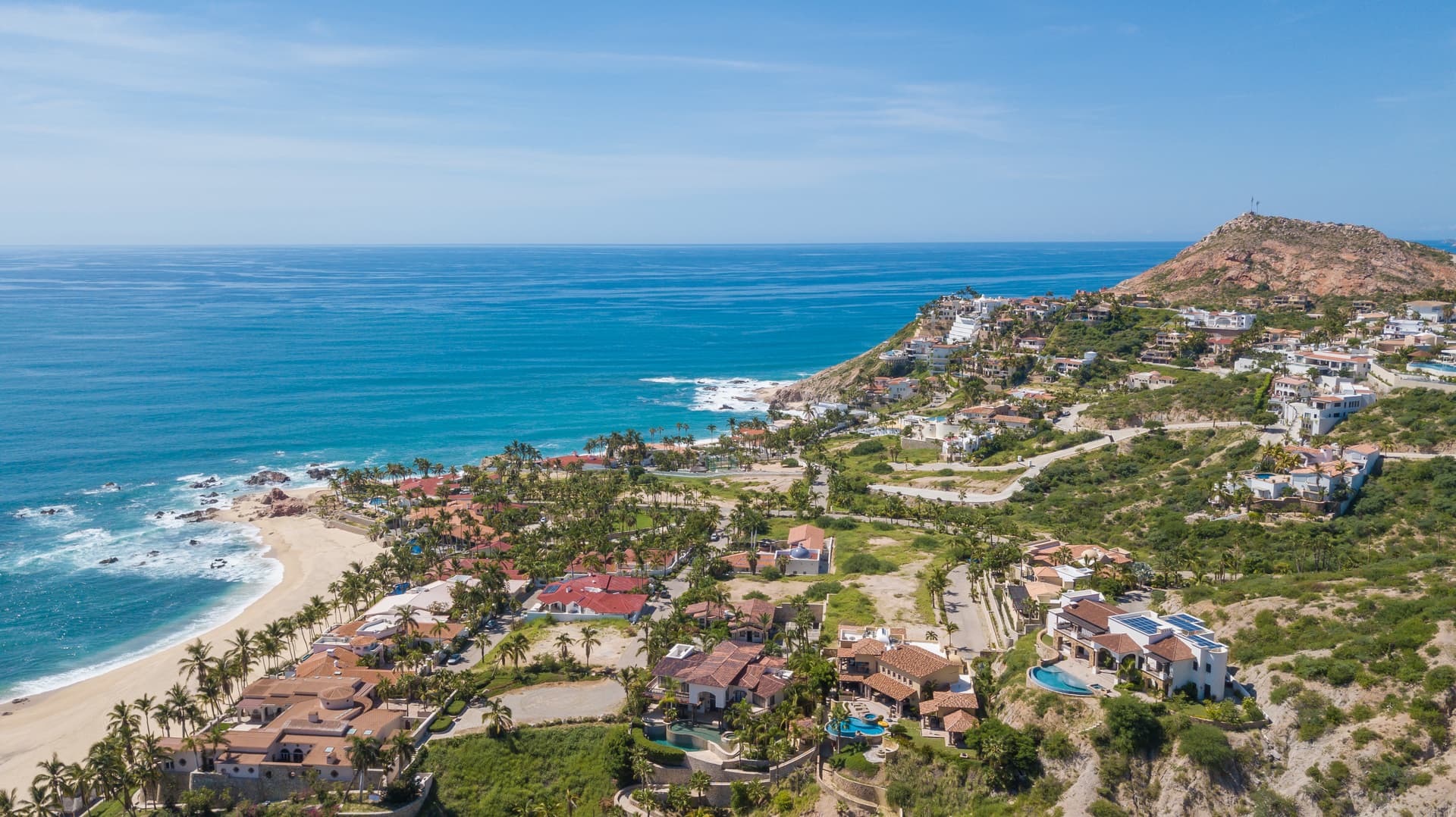 Villa Nobleza - Image 87