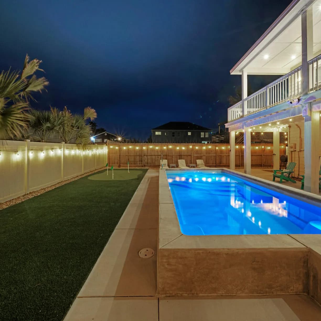 Always Sunny Home - Image 39