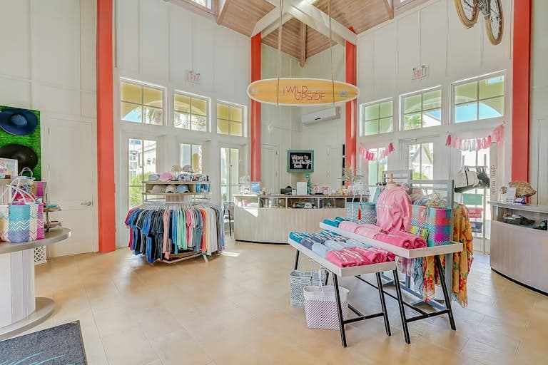 Palmilla Amore - Image 64